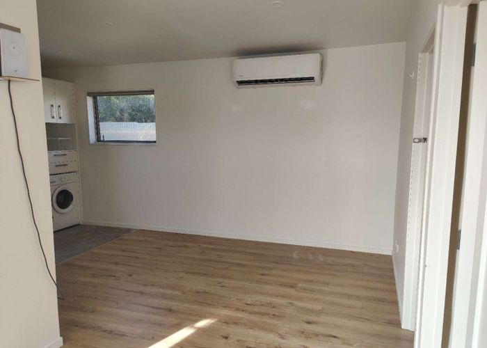  at 25B Gilliam Street, New Lynn, Waitakere City, Auckland