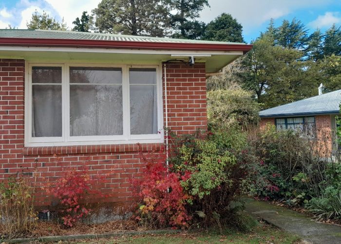  at 57 Davis Crescent, Netherby, Ashburton