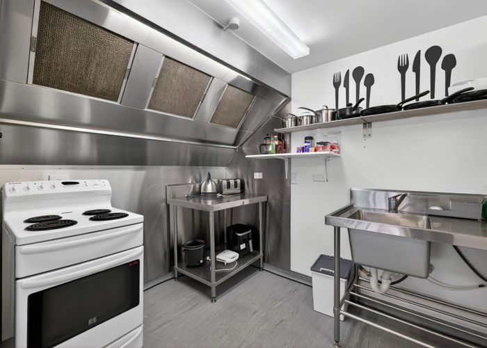  at 1/430 Pine Avenue, South New Brighton, Christchurch City, Canterbury