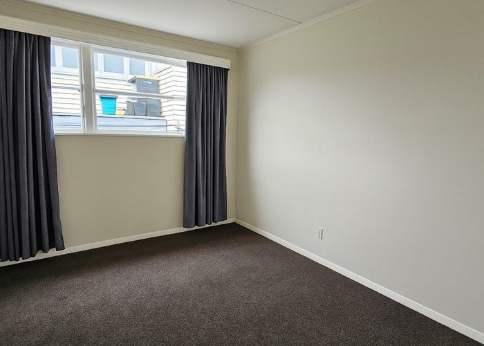  at 272 Adelaide Road, Newtown, Wellington, Wellington