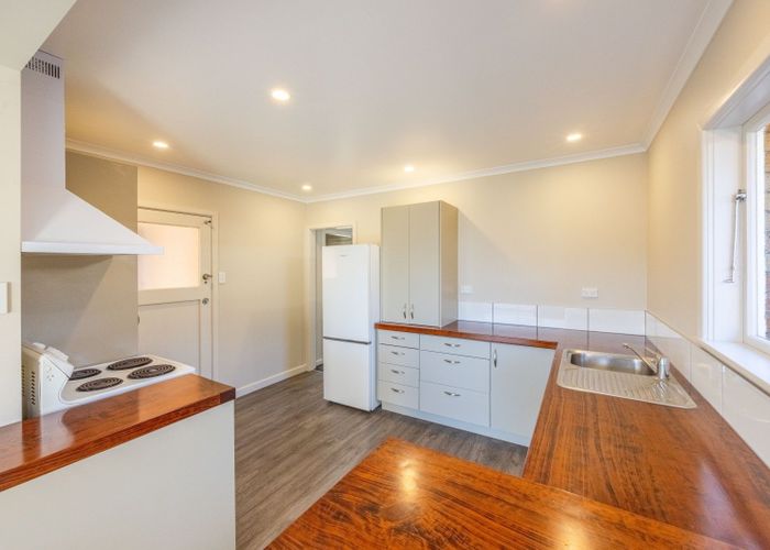  at 21 Wordsworth Crescent, Maraenui, Napier, Hawke's Bay