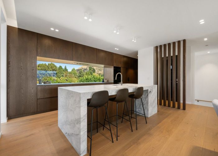  at 63A West Meadows Drive, Wanaka, Wanaka, Otago