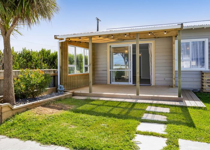  at 23 Layard Street, Opunake, South Taranaki, Taranaki