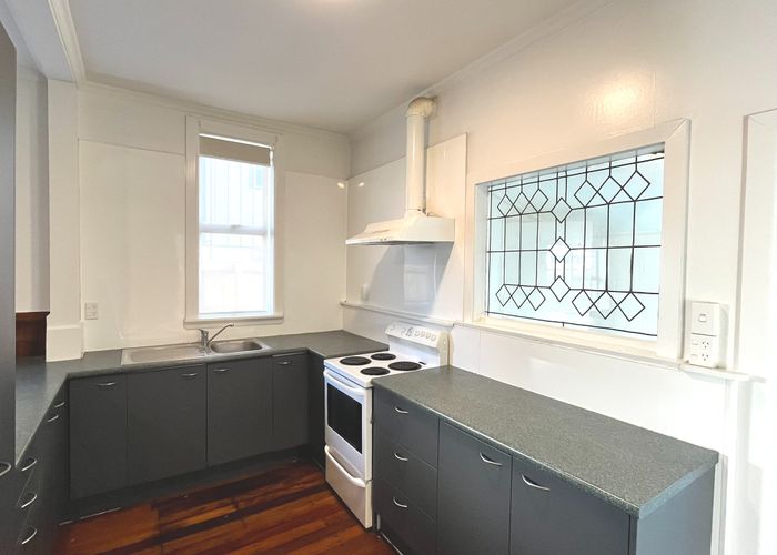  at 23 Glasgow Street, Phillipstown, Christchurch City, Canterbury