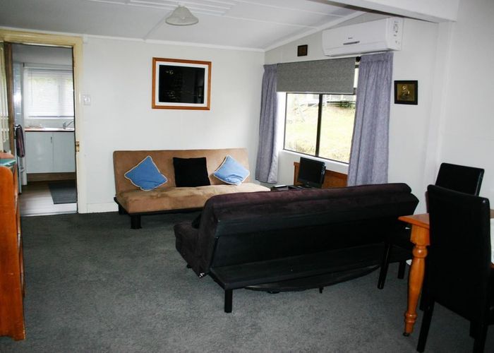 For sale 3/5 Couper Street, Warrington, Dunedin, Otago homes.co.nz