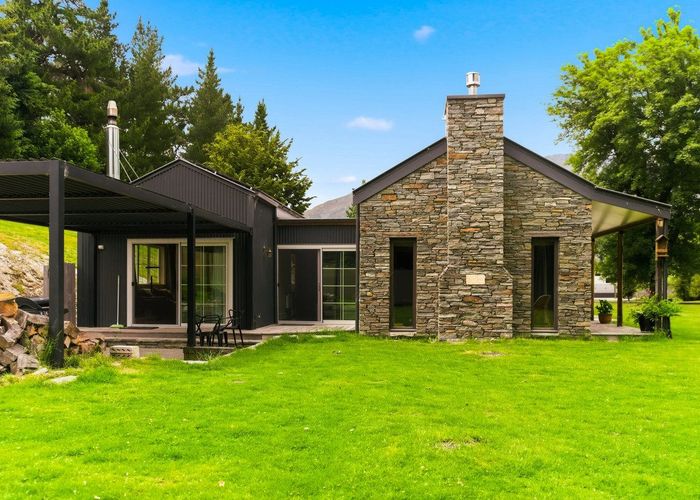  at 45 Arrow Junction Road, Arrow Junction, Queenstown-Lakes, Otago