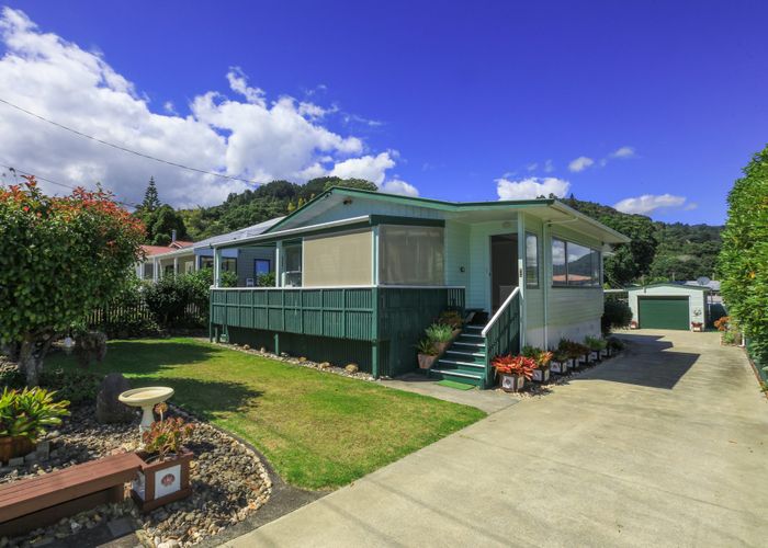  at 9 West Crescent, Te Puru, Thames-Coromandel, Waikato