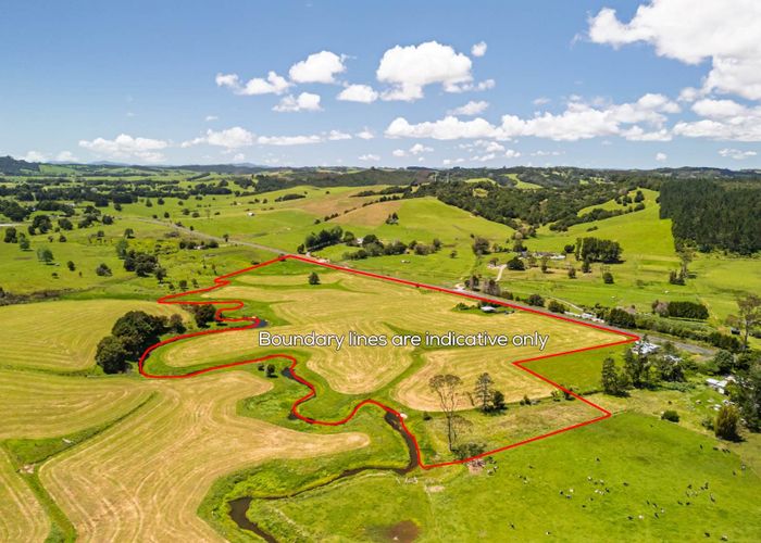  at Lot 3/209 State Highway 10, Kerikeri, Far North, Northland