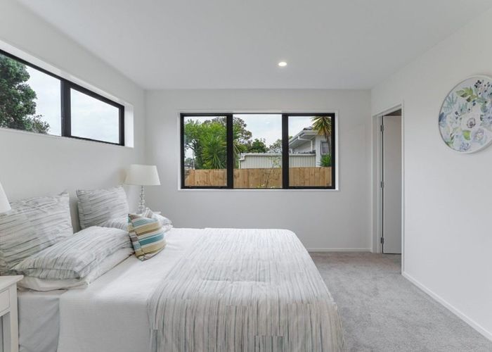  at 40B Innismara Avenue, Wattle Downs, Auckland
