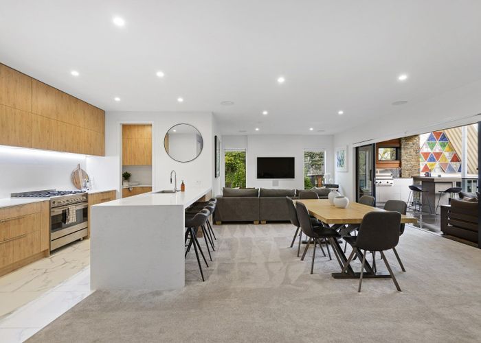  at 2 Latimer Square, Christchurch Central, Christchurch