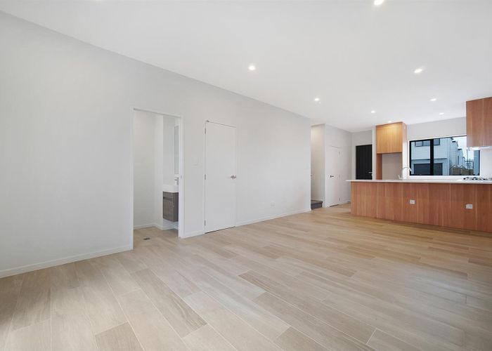  at Takanini, Papakura, Auckland