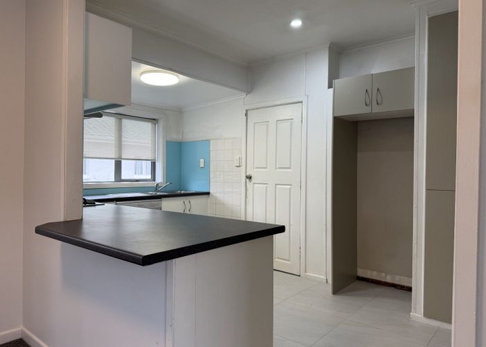  at 1/544 Great South Road, Papatoetoe, Manukau City, Auckland