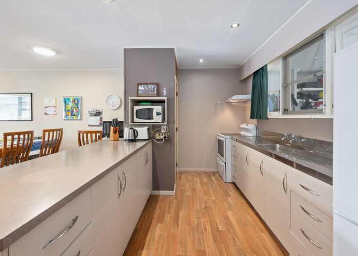  at 28B Union Street, Victoria, Rotorua, Bay Of Plenty