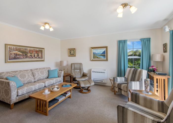  at 22a Gamblins Road, St. Martins, Christchurch City, Canterbury