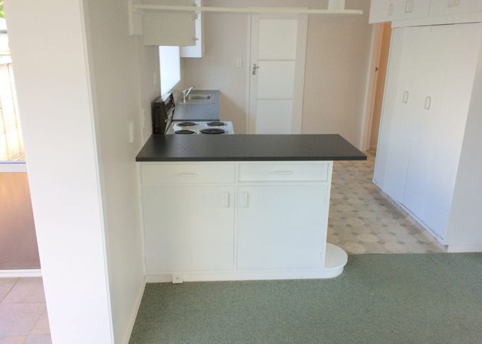  at 431A Otumoetai Road, Otumoetai, Tauranga, Bay Of Plenty