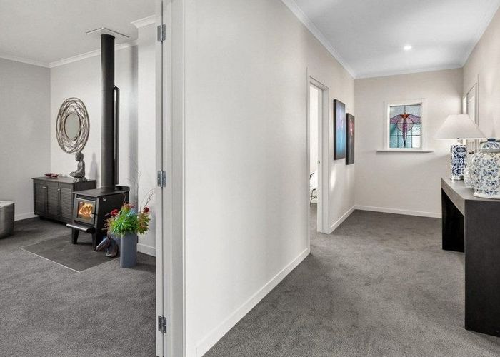 For rent Saint Kilda, Dunedin, Otago homes.co.nz