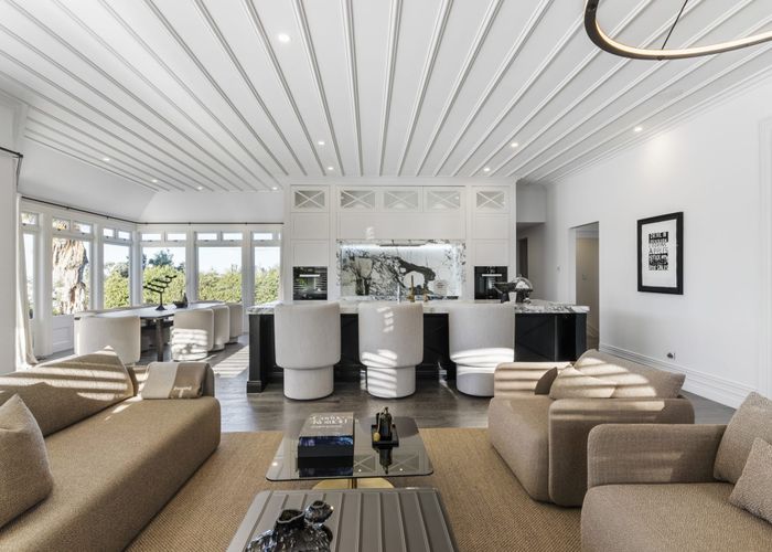  at 15 Arney Road, Remuera, Auckland City, Auckland