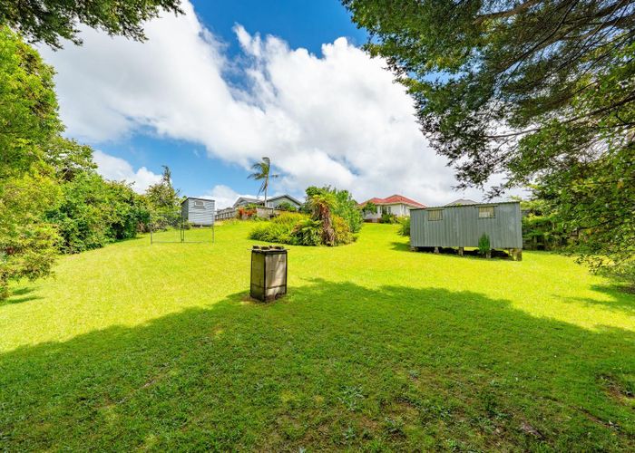  at 35 Matata Street, Blockhouse Bay, Auckland City, Auckland