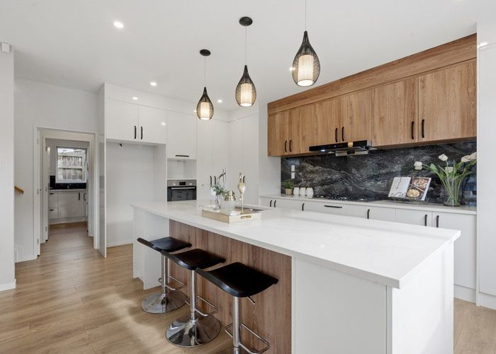  at 47 Reynella Drive, Massey, Auckland