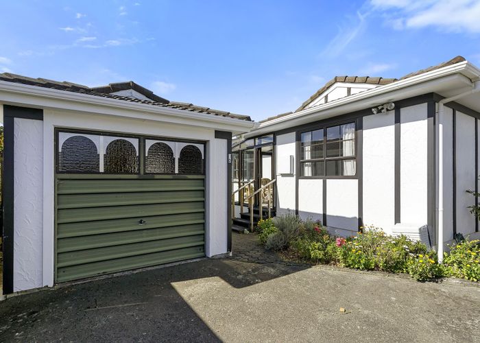  at 4/3 Islington Street, Trentham, Upper Hutt, Wellington