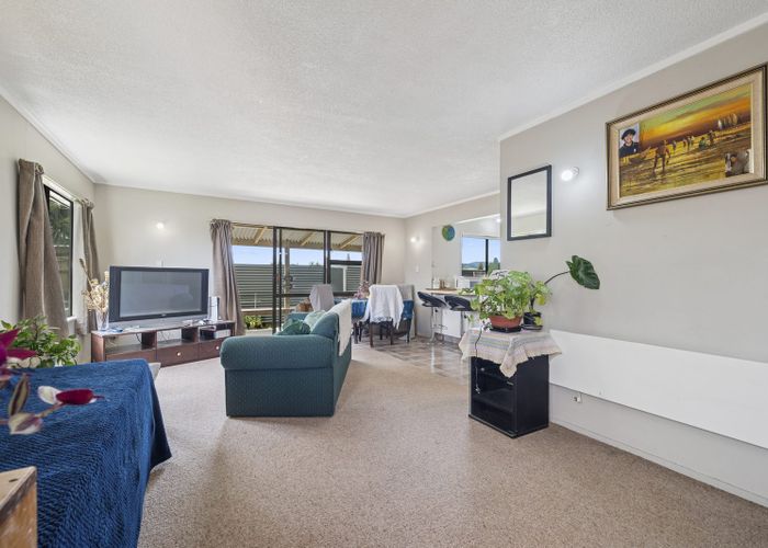  at 12B Phillip Street, Victoria, Rotorua, Bay Of Plenty