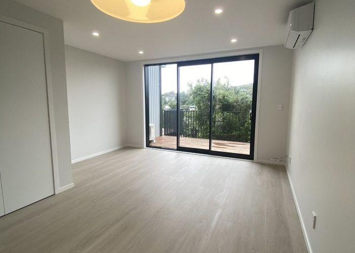  at 68 Tiketike Way, Brooklyn, Wellington, Wellington