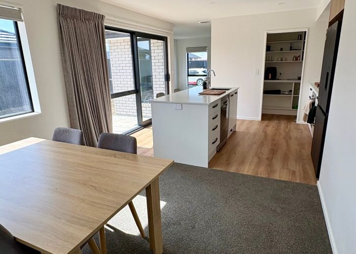  at 37 Eric Crozier Road, Darfield, Darfield