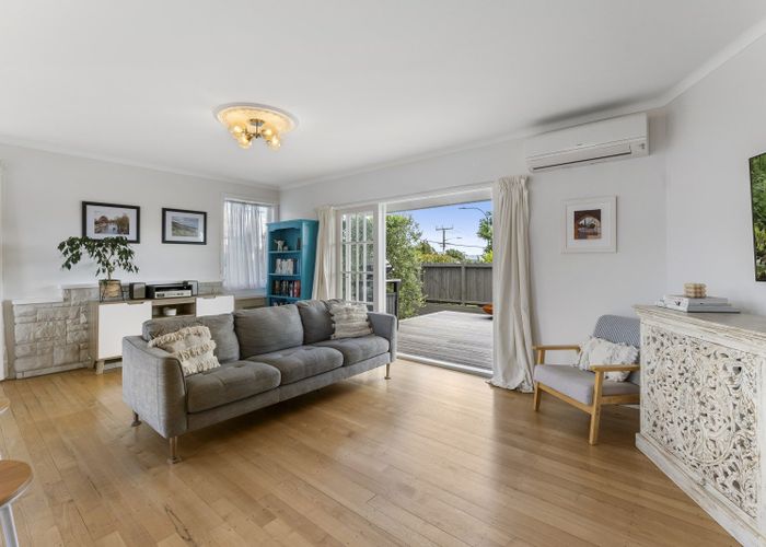  at 159 Bellevue Road, Bellevue, Tauranga