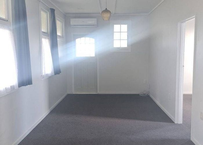  at 1/19 Ruapehu Street, Castlecliff, Whanganui, Manawatu / Whanganui