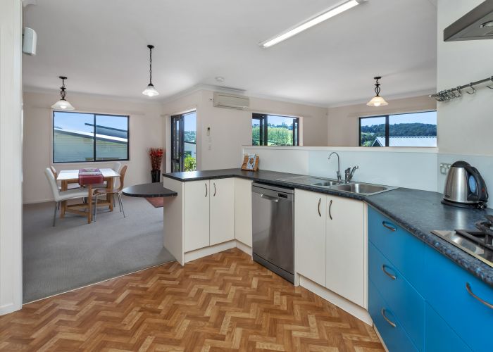  at 16 Bush Haven Drive, Kamo, Whangarei