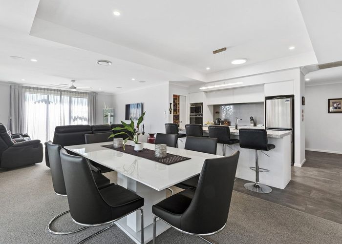  at 26 Charlotte Drive, Omokoroa, Omokoroa