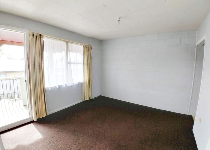  at 4/55 Albert Street, Hamilton East, Hamilton, Waikato