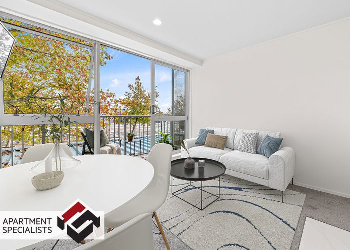  at 72 Nelson Street, City Centre, Auckland City, Auckland