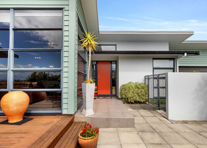  at 107 Ruapehu Drive, Fitzherbert, Palmerston North