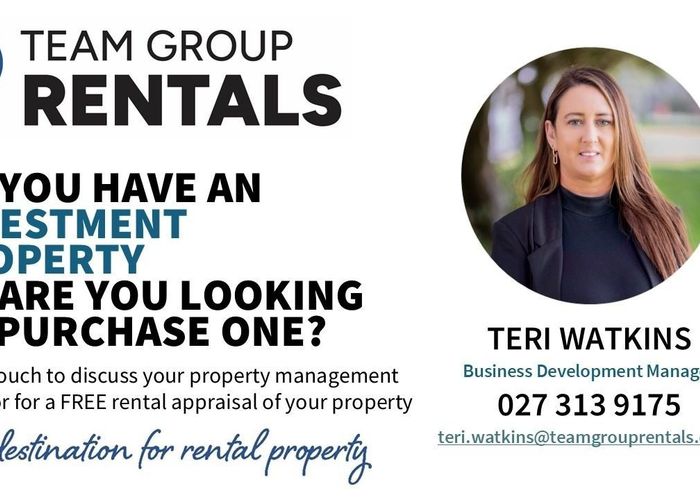  at 15 Mako Mako Road, Levin, Horowhenua, Manawatu / Whanganui