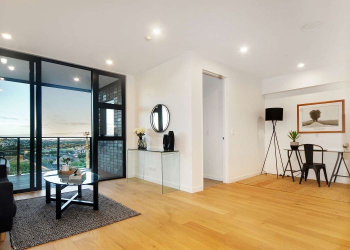  at 202/20A Pukerangi Crescent, Ellerslie, Auckland City, Auckland