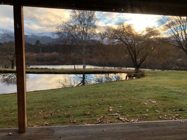  at 132 Tuckers Beach Road, Lower Shotover, Queenstown-Lakes, Otago