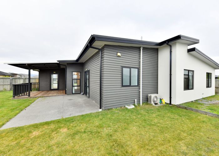  at 14 Hosta Lane, Wigram, Christchurch