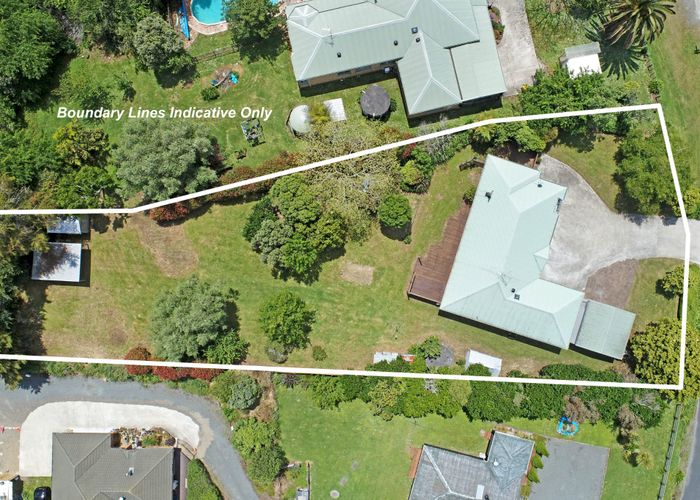  at 52 Lockwood Road, Papakura