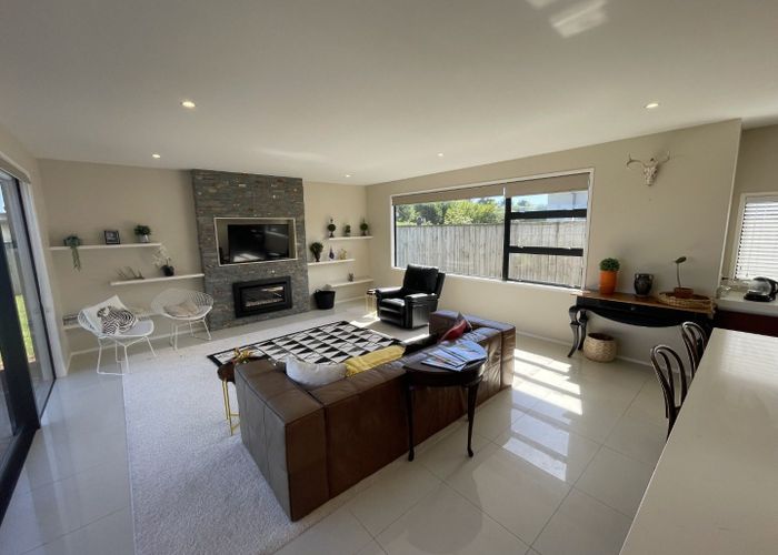  at 5 Wentworth Lane, Bell Block, New Plymouth, Taranaki