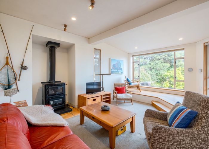  at 83 Coromandel Road, Oneroa, Waiheke Island