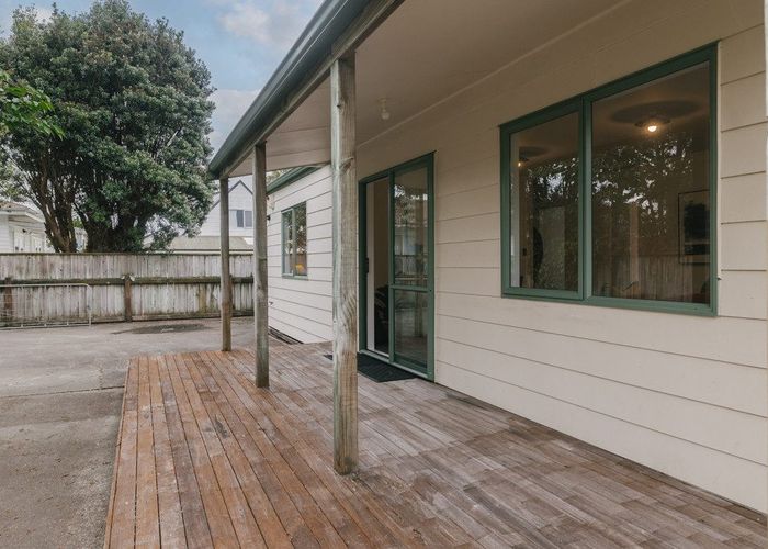  at 29 Bryant Street, Takaro, Palmerston North, Manawatu / Whanganui