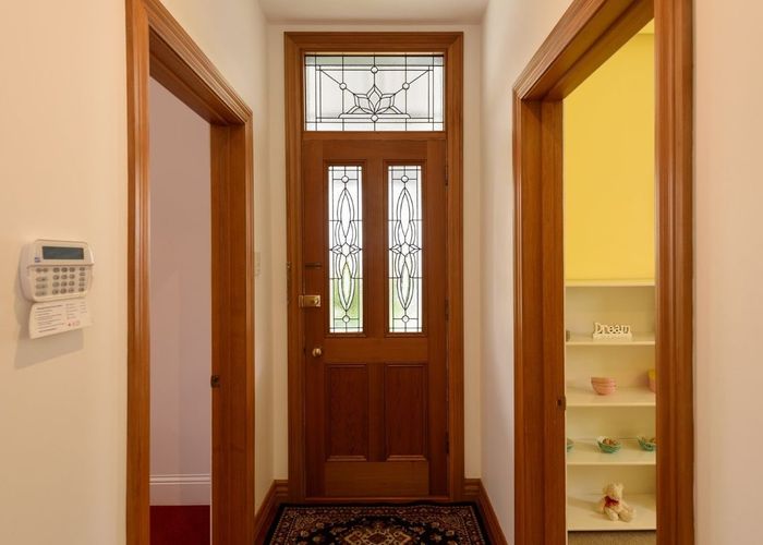  at 58 Frankmoore Avenue, Johnsonville, Wellington, Wellington