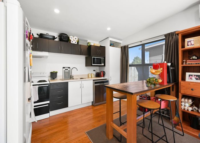  at 37b Primrose Street, Frankton, Hamilton, Waikato