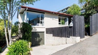  at 73 Beresford Street, Wakari, Dunedin