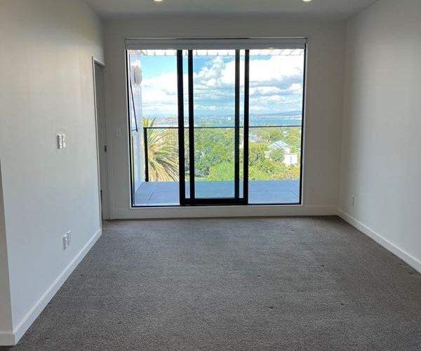  at 102/19 Rawene Road, Birkenhead, North Shore City, Auckland