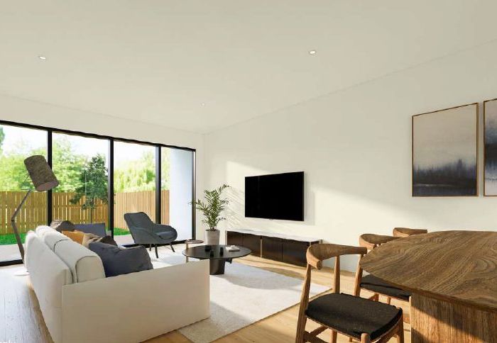  at Lot 23/20 Melia Place, Stanmore Bay, Rodney, Auckland