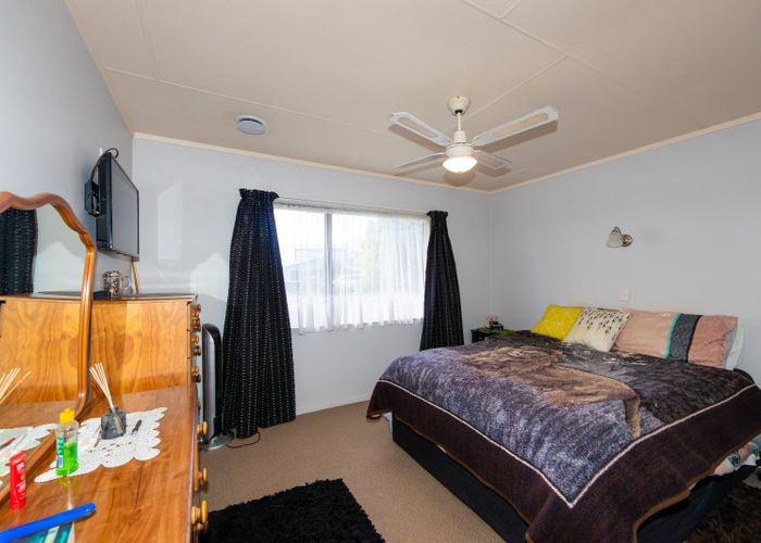  at 11A Durham Avenue, Tamatea, Napier