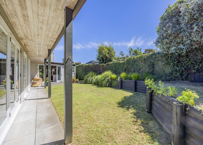  at 15 Lingarth Street, Remuera, Auckland City, Auckland