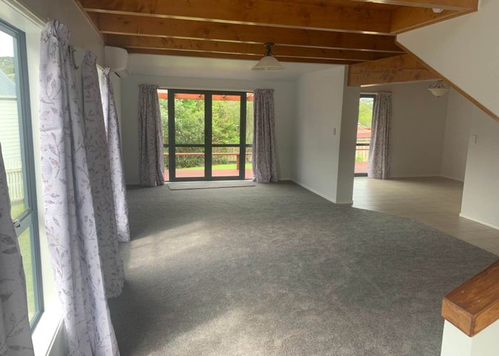  at 28 Jean Place, Stanmore Bay, Rodney, Auckland